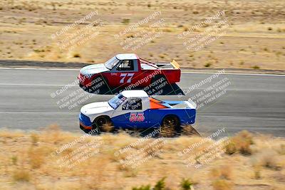 media/Feb-23-2025-Speed Ventures (Sun) [[25fd992014]]/Red Group/Session 2 (Turn 3)/